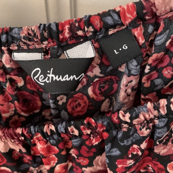 Dress - never worn - Picture 3 of 3